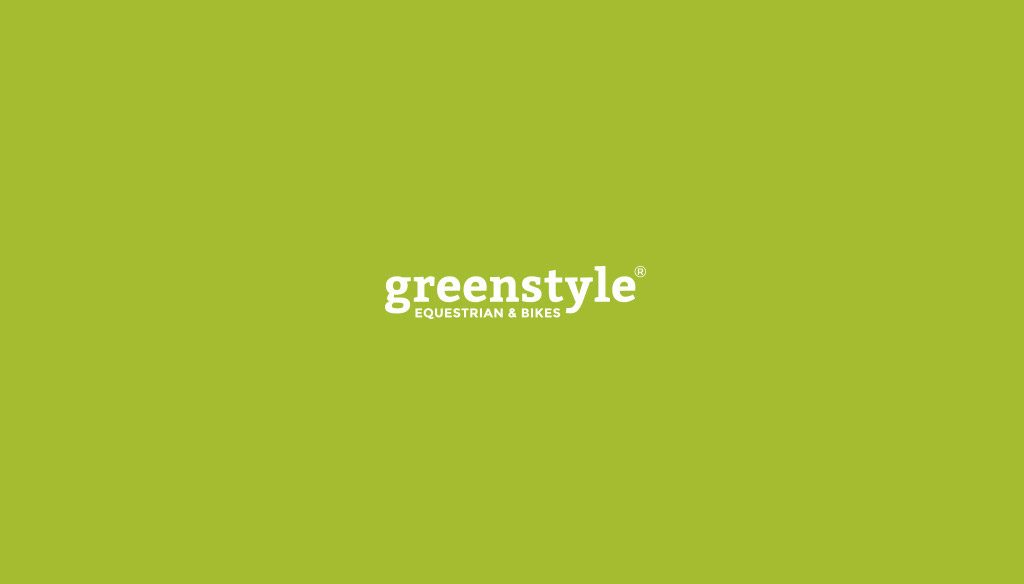 Green Style Tienda on line equitación