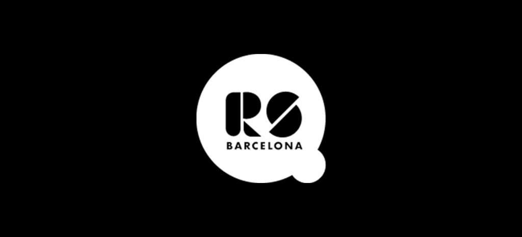 RS Tienda Online Magento