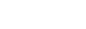 Domestico Shop