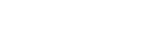 Insite Out